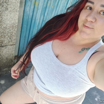 Valeria colombiana  de lujo una diosa, Elche
