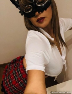 Perla novedad cariñosa  - alicante