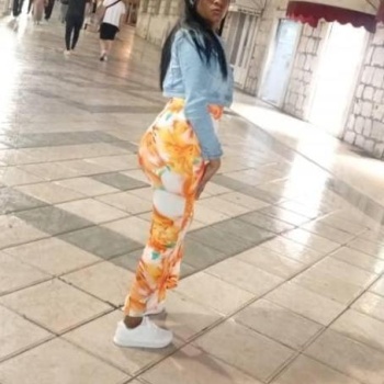 , roxy joven morena delgada en torrevieja, Torrevieja