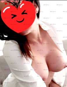 Morena novedad independiente foros originales, chica atractiva latina