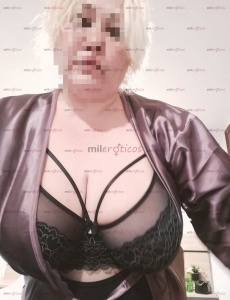 Sara escort masajista en alicante. Guapa cariñosa y con pechos tamaño 150