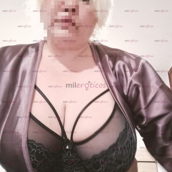 Sara escort masajista en alicante. Guapa cariñosa y con pechos tamaño 150, Alicante