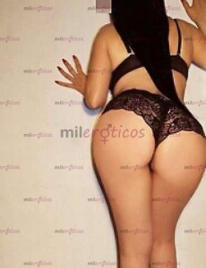 Daniela cariñosa viciosa, soy muy caliente