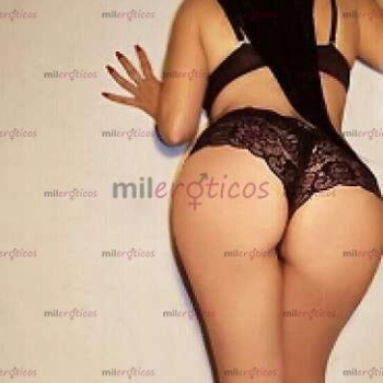 Daniela cariñosa viciosa, soy muy caliente, Elche