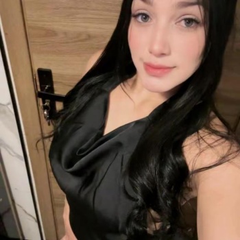 Kassandra venezolana llámame, Benidorm