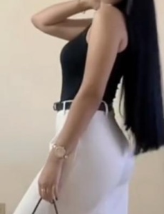 Yara