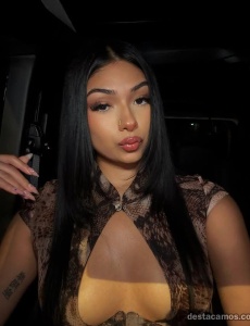 Aryana