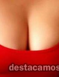 Española guapa