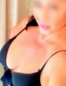 Masajista profesional titulada con experiencia en benidorm