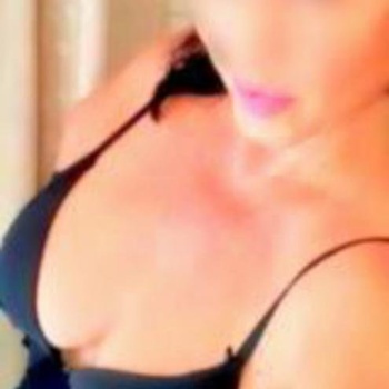 Masajista profesional titulada con experiencia en benidorm, Benidorm