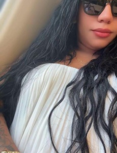 Hola soy nati