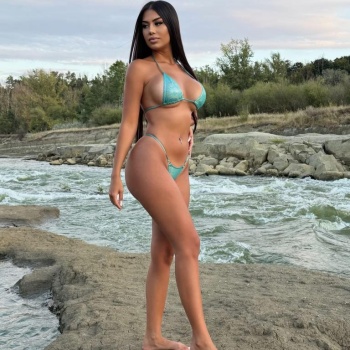 Top girl new new new salidas/outcall, Torrevieja