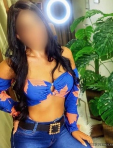 ️ somos amigas en alcoy, tu sueÑo hecho realidad