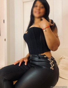 Novedad jade divertida y profesional