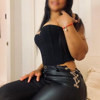 Novedad jade divertida y profesional, Elche