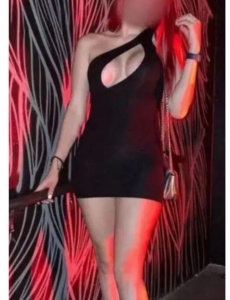 Jessica, latina