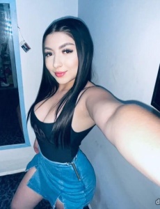 Daniela