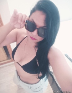 Sol
