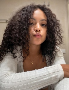 Melissa