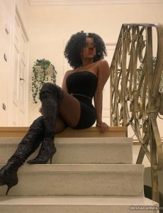 Preciosa