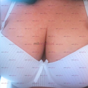 Brasileña particular y muy cariñosa 30 min 50€, Alicante