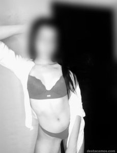 Luna 22 años