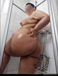Gordita cachonda cañera fantasía fetiches squirting sado dominación(torrevieja)