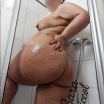 Gordita cachonda cañera fantasía fetiches squirting sado dominación(torrevieja), Torrevieja