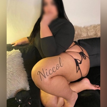 Chubby xxl griego a tope,squirting,morbosa,latina,tor revieja, Torrevieja