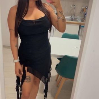Elegancia, encanto y una compaÑia que te sorprendera, Torrevieja