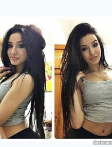 Dulce implicada