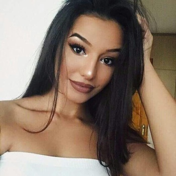 Bombon de chica nueva, Benidorm