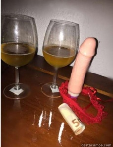 Por primera vez en tu ciudad,xxl chubby, licor, sexo,fetiches,dominatrix,torrevie ja