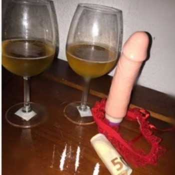 Por primera vez en tu ciudad,xxl chubby, licor, sexo,fetiches,dominatrix,torrevie ja, Torrevieja