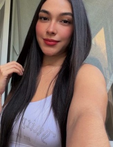 Colombiana