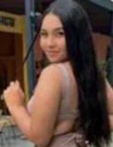Soy mia