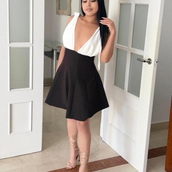 Hola amor soy sofhia jovencita guapa primera vez, Benidorm