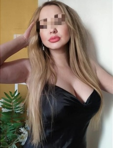 ⭐⭐⭐ novedad por alicante - viktoria , mujer rusa de lujo impresionante
