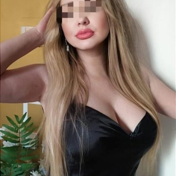 ⭐⭐⭐ novedad por alicante - viktoria , mujer rusa de lujo impresionante, Alicante