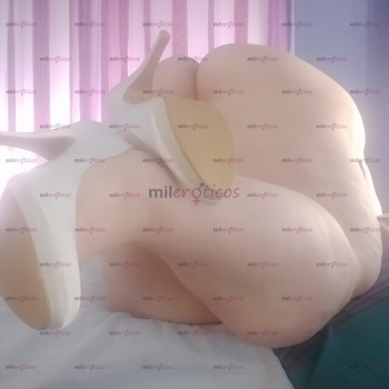 Cerda humana gorda real sexo guarro y duro 50€, Benidorm