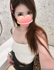 Nuevas chicas escorts y masajistas guapas muy buenas de acompañates 漂亮美女