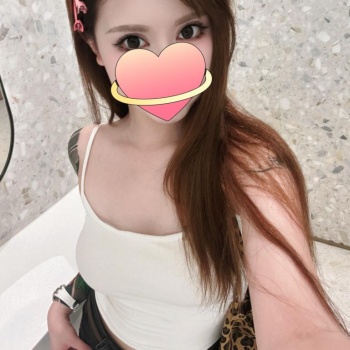 Nuevas chicas escorts y masajistas guapas muy buenas de acompañates 漂亮美女, Torrevieja