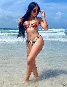 Hola mis