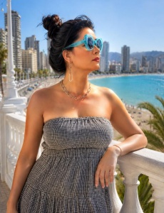 1+1 chinese massage benidorm – relÁjate cerca playa de levante