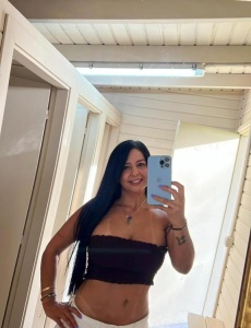 Hola,