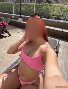 Paula