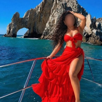 Karla, descubreme, Villena