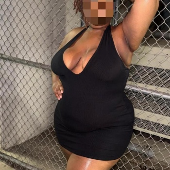 Claudia — madura colombiana nueva en torrevieja 24h, Torrevieja