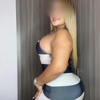 Hola soy sarita la mujer que estas buscando, Elche
