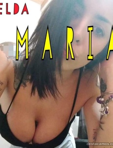 Estoy en elda petrer